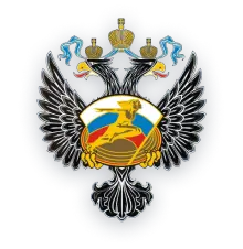 Министерство спорта РФ