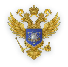 Министерство<br>образования РФ