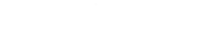 Минпромторг России